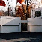 The Harding Company Projects