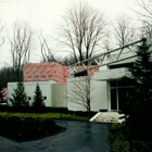 The Harding Company Projects