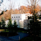 The Harding Company Projects