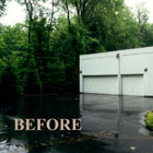 The Harding Company Projects