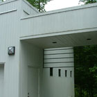 The Harding Company Projects