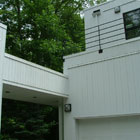 The Harding Company Projects