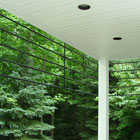 The Harding Company Projects