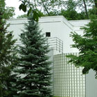 The Harding Company Projects