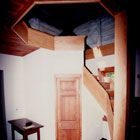 The Harding Company Projects