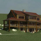 The Harding Company Projects