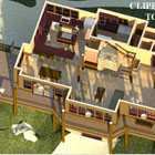 The Harding Company Projects