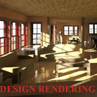 The Harding Company Projects