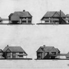 The Harding Company Projects