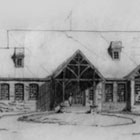 The Harding Company Projects