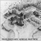 The Harding Company Projects