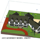 The Harding Company Projects