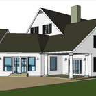 The Harding Company Projects