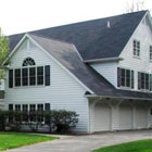 The Harding Company Projects