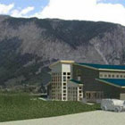 The Harding Company Projects
