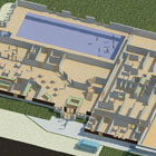 The Harding Company Projects