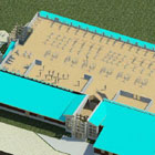 The Harding Company Projects