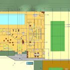The Harding Company Projects