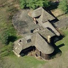 The Harding Company Projects