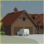 The Harding Company Projects