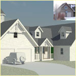 The Harding Company Projects