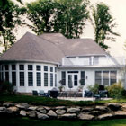 The Harding Company Projects