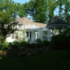 The Harding Company Projects