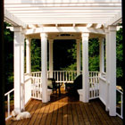 The Harding Company Projects