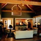 The Harding Company Projects