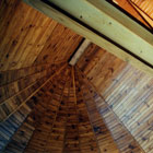 The Harding Company Projects
