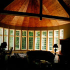 The Harding Company Projects