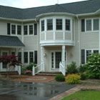The Harding Company Projects