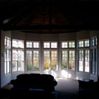The Harding Company Projects
