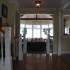 The Harding Company Projects
