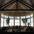 The Harding Company Projects
