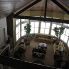 The Harding Company Projects