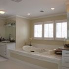 The Harding Company Projects
