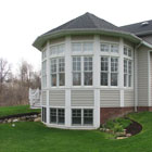 The Harding Company Projects