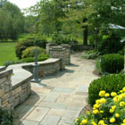 The Harding Company Projects