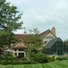 The Harding Company Projects