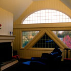 The Harding Company Projects