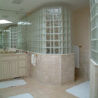 The Harding Company Projects