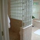 The Harding Company Projects
