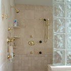 The Harding Company Projects