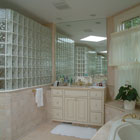 The Harding Company Projects