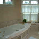 The Harding Company Projects