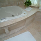 The Harding Company Projects