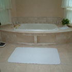 The Harding Company Projects