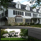 The Harding Company Projects
