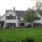 The Harding Company Projects